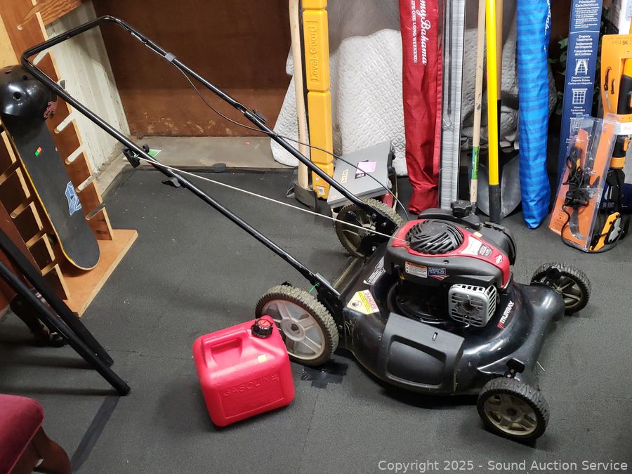 SAS Outdoor, Silver Bars, Appliances, Tools Online Auction
