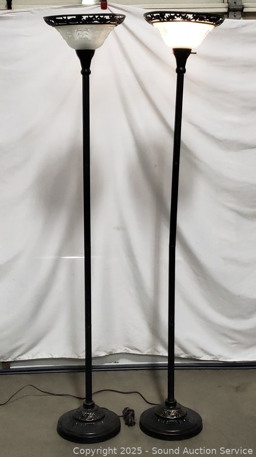 SAS Outdoor, Silver Bars, Appliances, Tools Online Auction