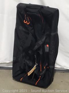 Husqvarna Xplorer Trolley Bag