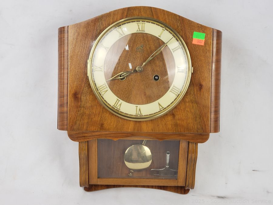SAS Outdoor, Silver Bars, Appliances, Tools Online Auction