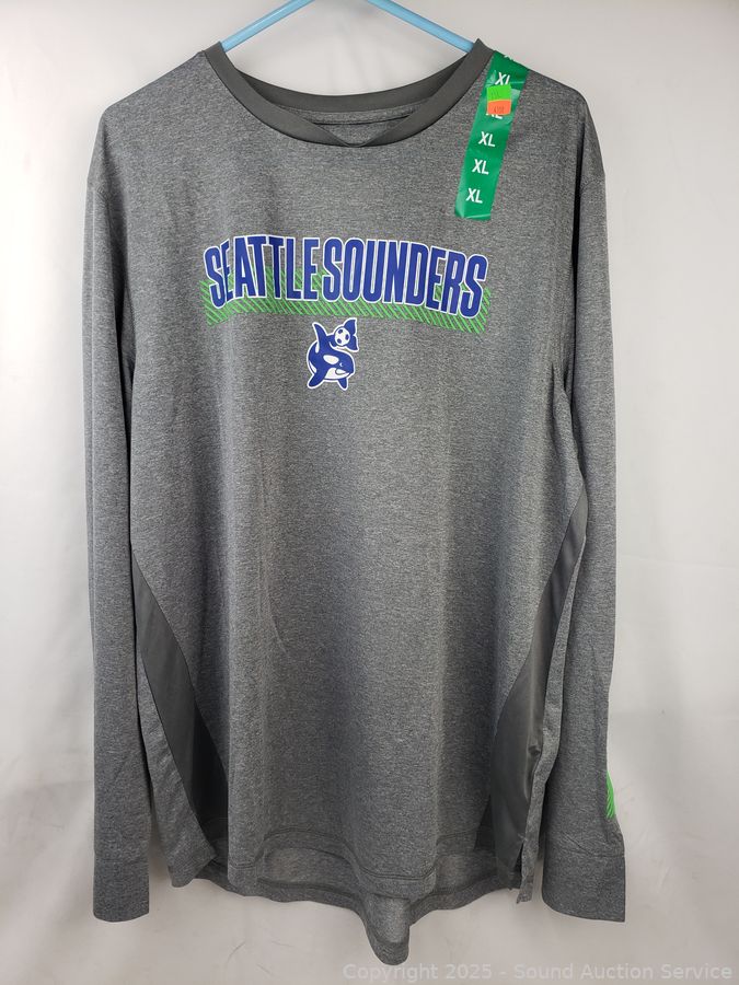 SAS Outdoor, Silver Bars, Appliances, Tools Online Auction
