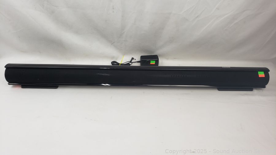 SAS Outdoor, Silver Bars, Appliances, Tools Online Auction