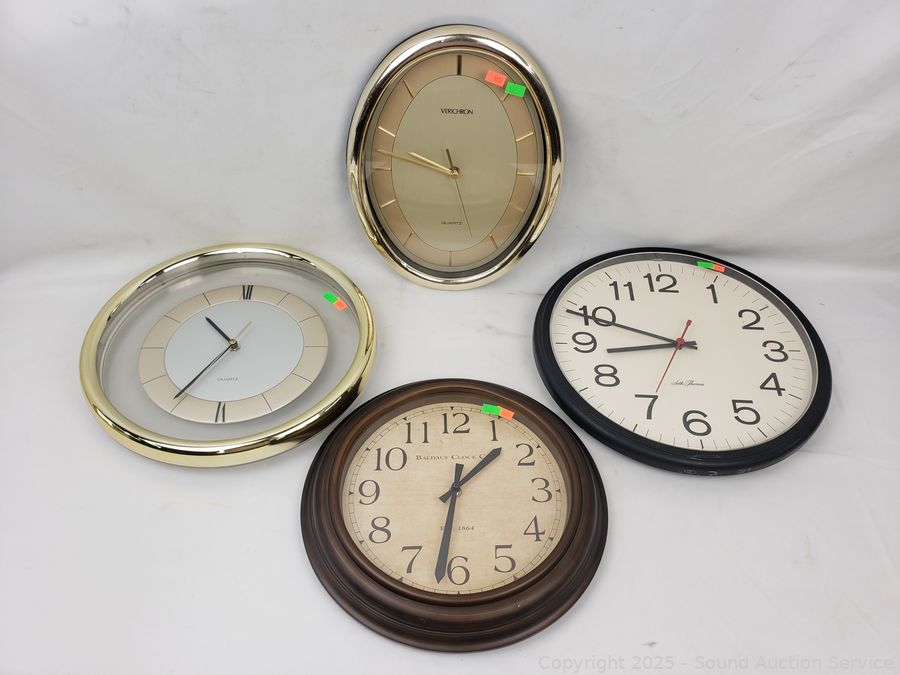 SAS Outdoor, Silver Bars, Appliances, Tools Online Auction