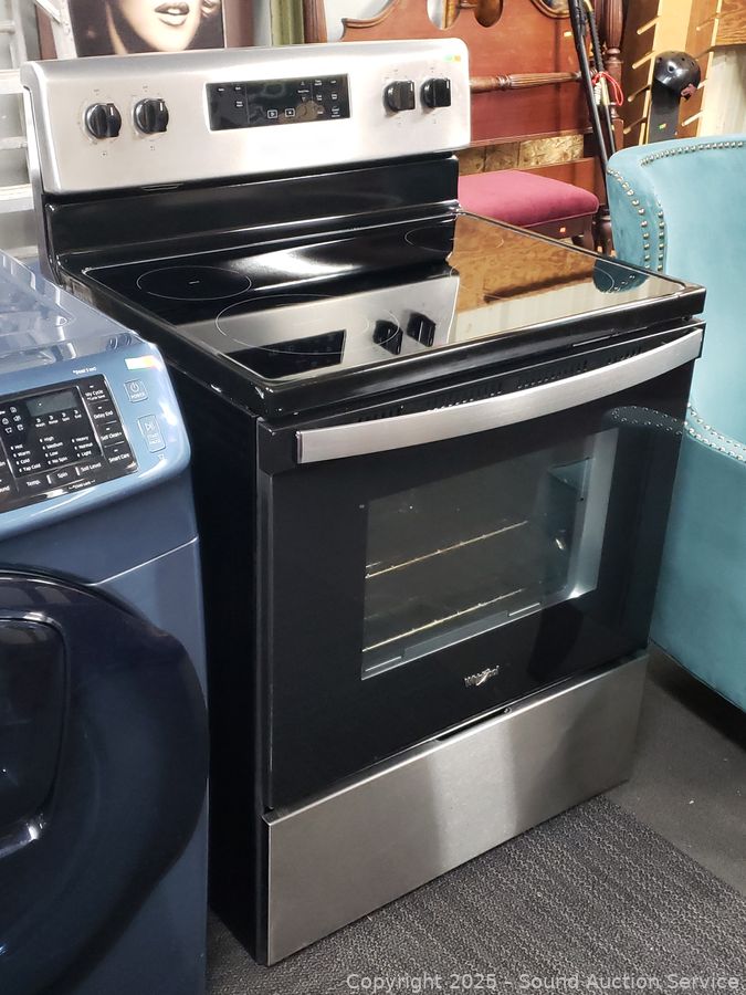SAS Outdoor, Silver Bars, Appliances, Tools Online Auction