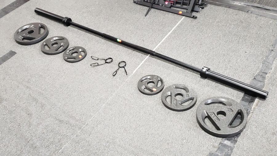 SAS Outdoor, Silver Bars, Appliances, Tools Online Auction