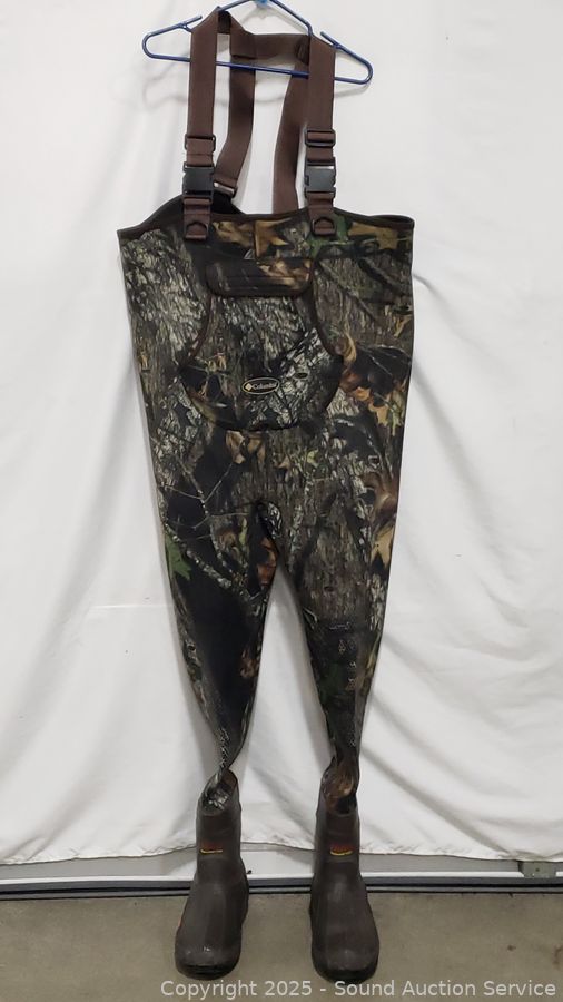SAS Outdoor, Silver Bars, Appliances, Tools Online Auction