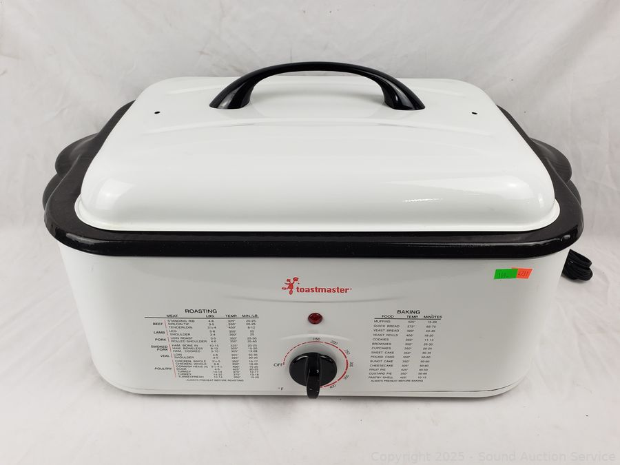 SAS Outdoor, Silver Bars, Appliances, Tools Online Auction