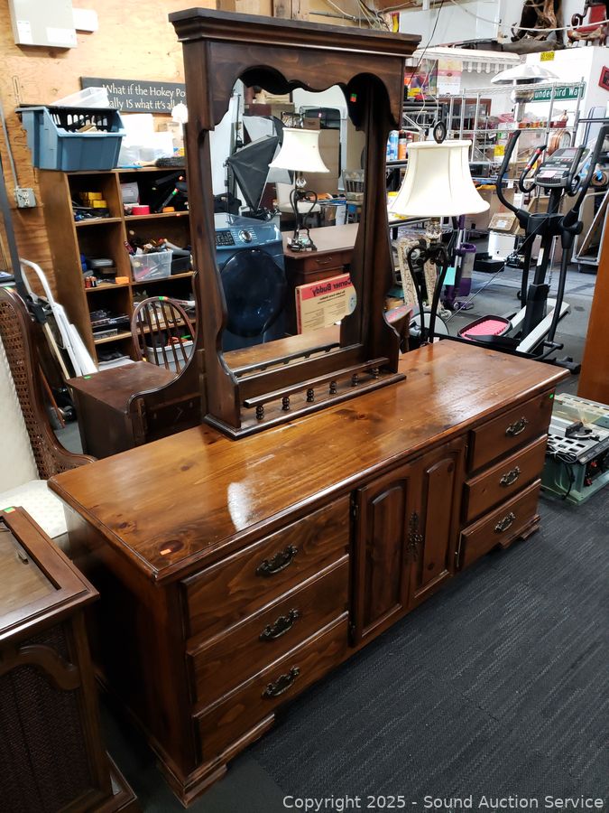 SAS Outdoor, Silver Bars, Appliances, Tools Online Auction
