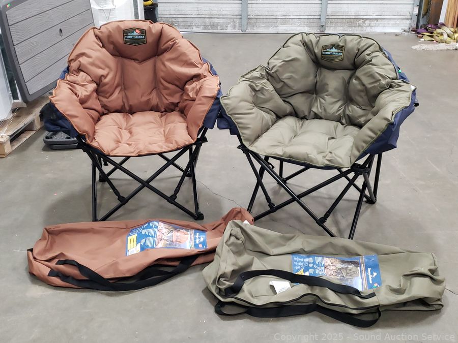 SAS Outdoor, Silver Bars, Appliances, Tools Online Auction