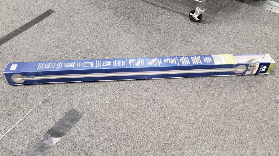 SAS Outdoor, Silver Bars, Appliances, Tools Online Auction