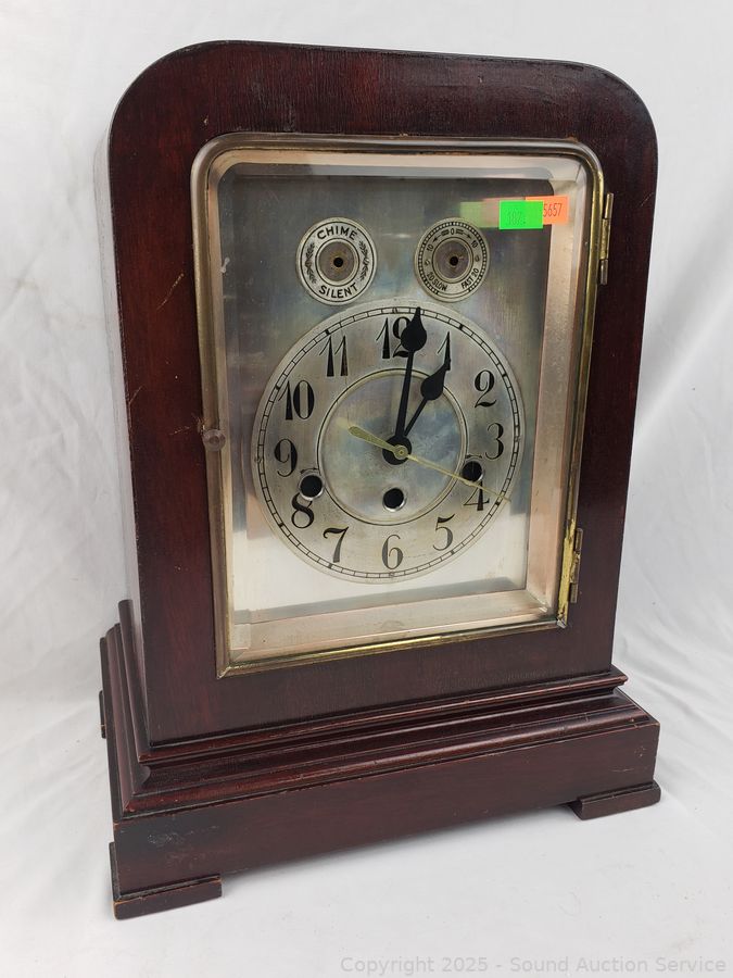 SAS Outdoor, Silver Bars, Appliances, Tools Online Auction
