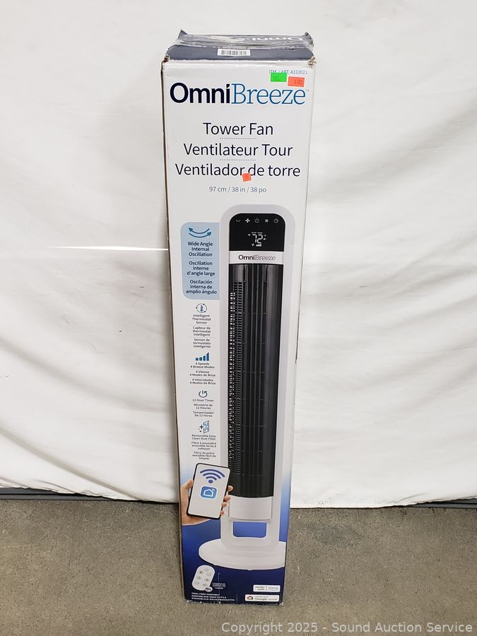SAS Outdoor, Silver Bars, Appliances, Tools Online Auction