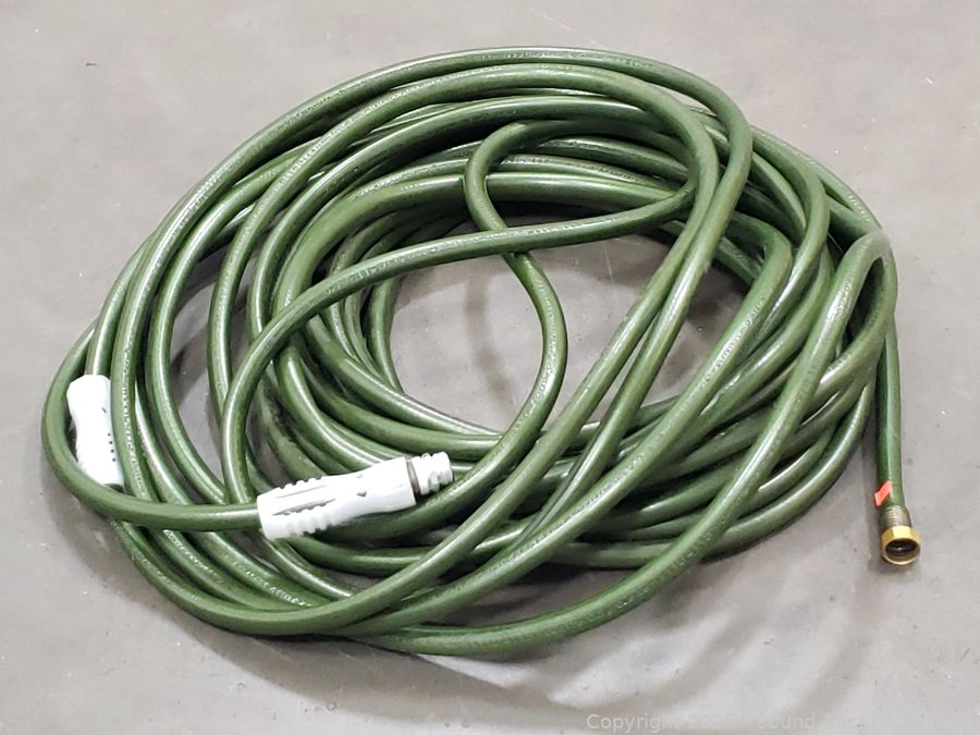 SAS Outdoor, Silver Bars, Appliances, Tools Online Auction