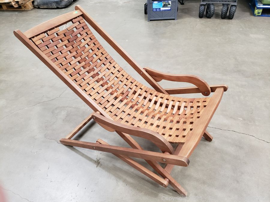 SAS Outdoor, Silver Bars, Appliances, Tools Online Auction