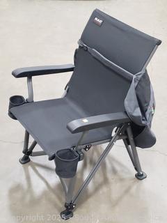 Nice Mac Sports Packable Camp Chair