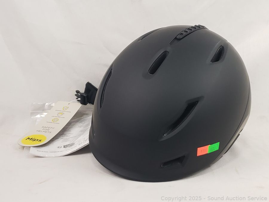 08/01/25 SAS Antique Furniture, Household Goods Online Auction