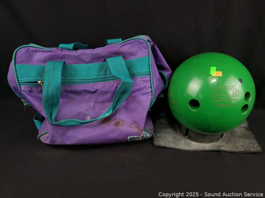 08/01/25 SAS Antique Furniture, Household Goods Online Auction