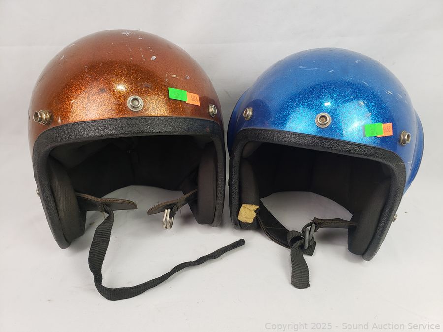 08/01/25 SAS Antique Furniture, Household Goods Online Auction