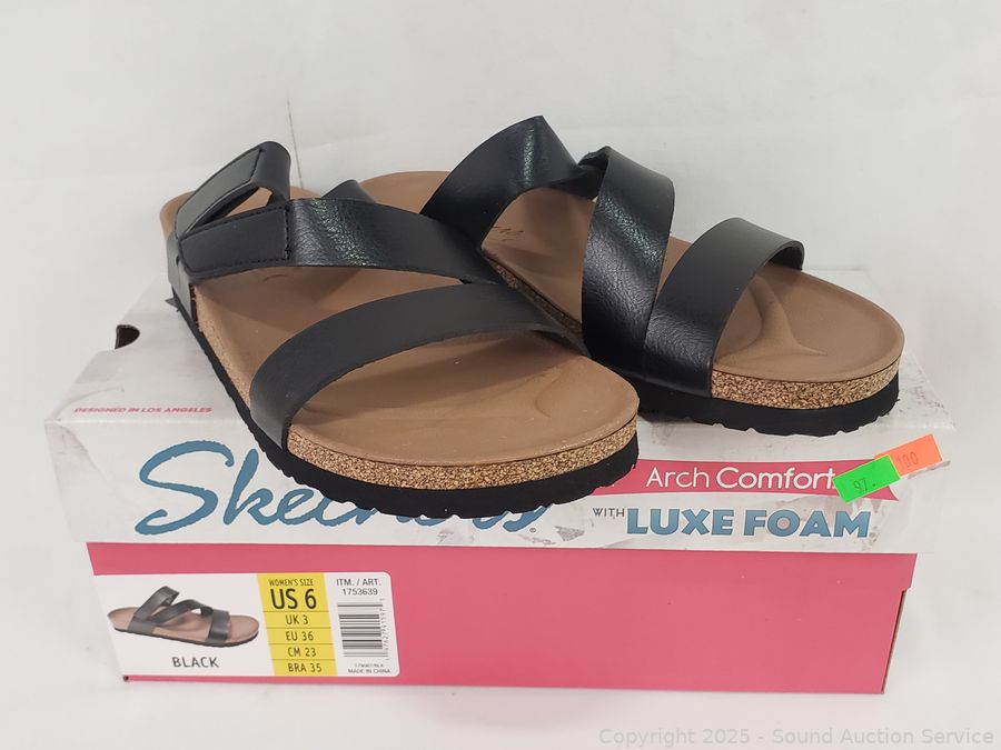 08/01/25 SAS Antique Furniture, Household Goods Online Auction