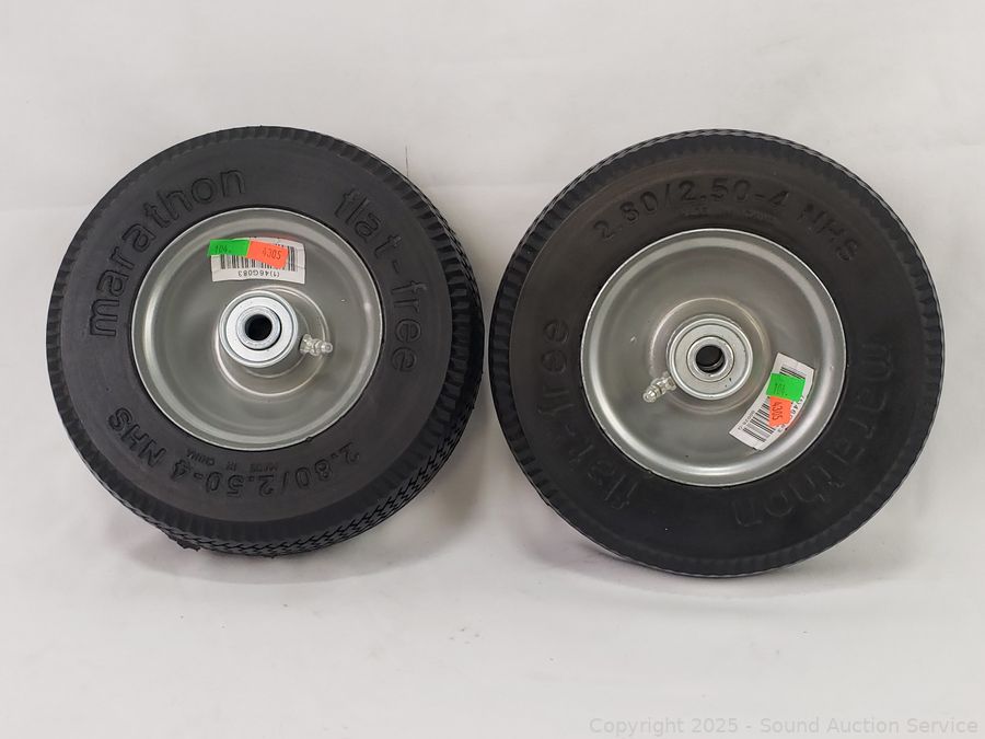 08/01/25 SAS Antique Furniture, Household Goods Online Auction