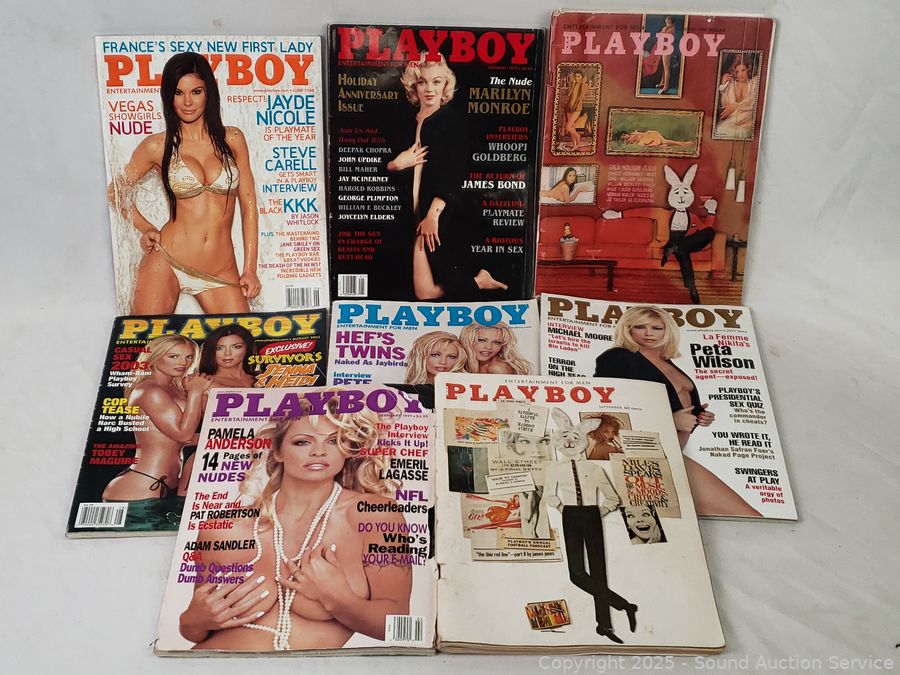 08/01/25 SAS Antique Furniture, Household Goods Online Auction