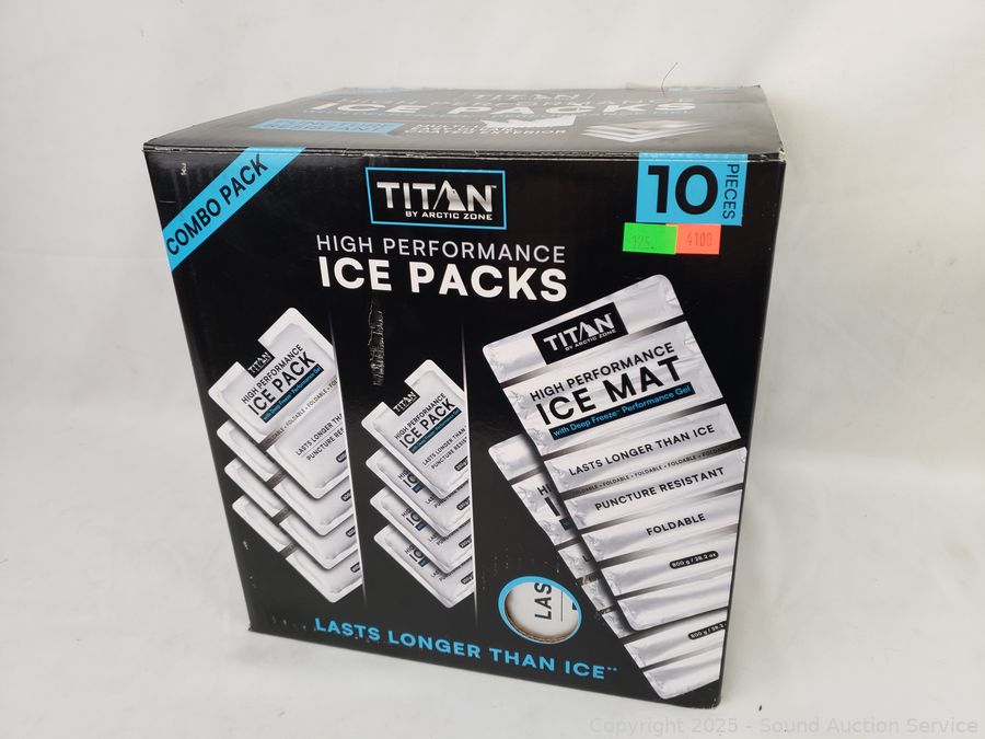 08/01/25 SAS Antique Furniture, Household Goods Online Auction