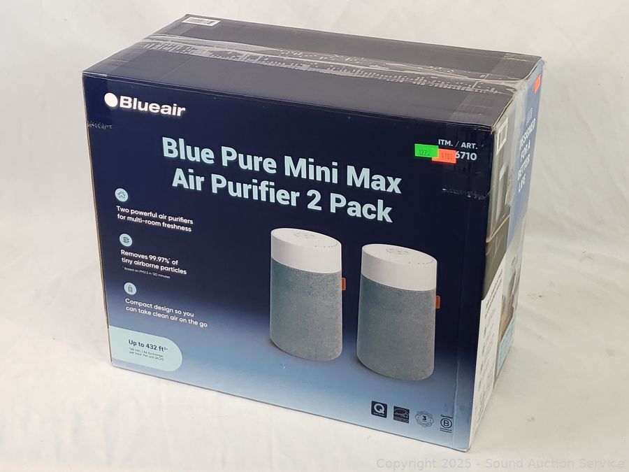 08/01/25 SAS Antique Furniture, Household Goods Online Auction