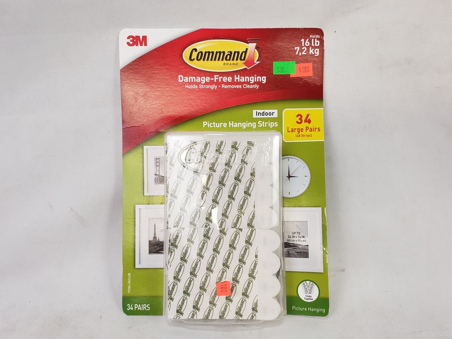 08/01/25 SAS Antique Furniture, Household Goods Online Auction