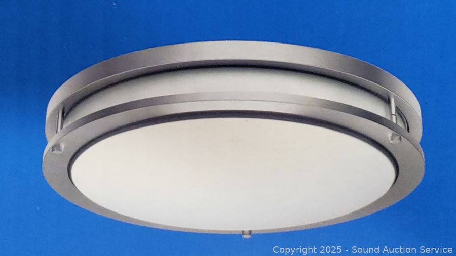 08/01/25 SAS Antique Furniture, Household Goods Online Auction