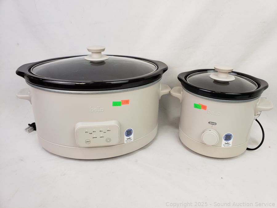 08/01/25 SAS Antique Furniture, Household Goods Online Auction