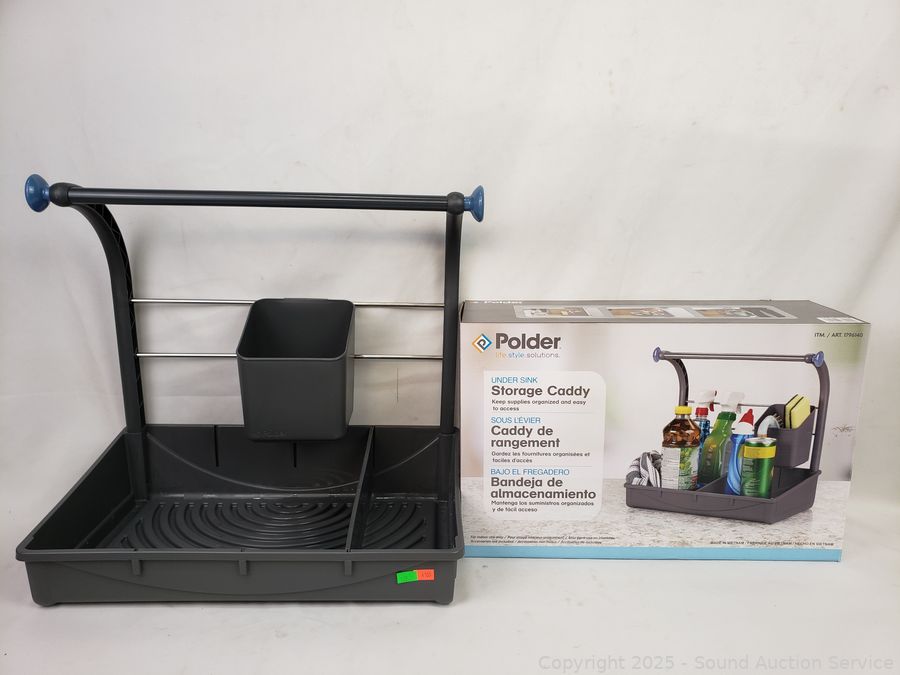 08/01/25 SAS Antique Furniture, Household Goods Online Auction