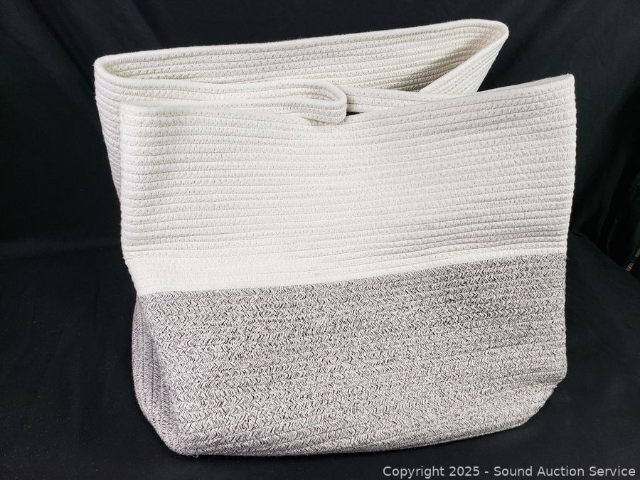 08/01/25 SAS Antique Furniture, Household Goods Online Auction