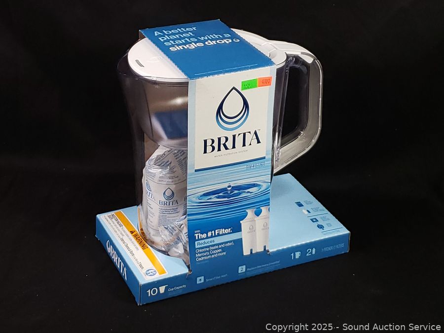 08/01/25 SAS Antique Furniture, Household Goods Online Auction