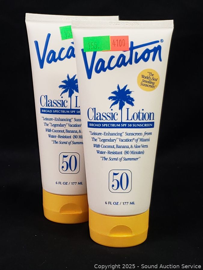 08/01/25 SAS Antique Furniture, Household Goods Online Auction