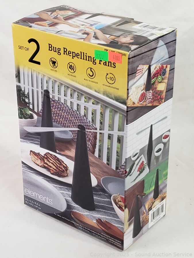 08/01/25 SAS Antique Furniture, Household Goods Online Auction