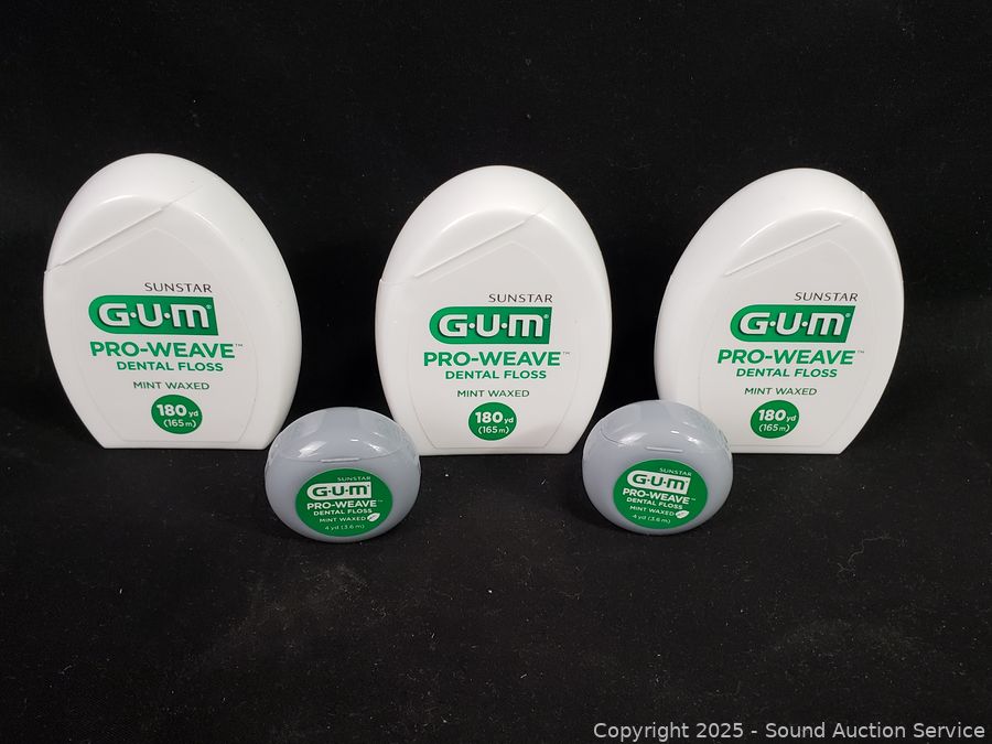 08/01/25 SAS Antique Furniture, Household Goods Online Auction