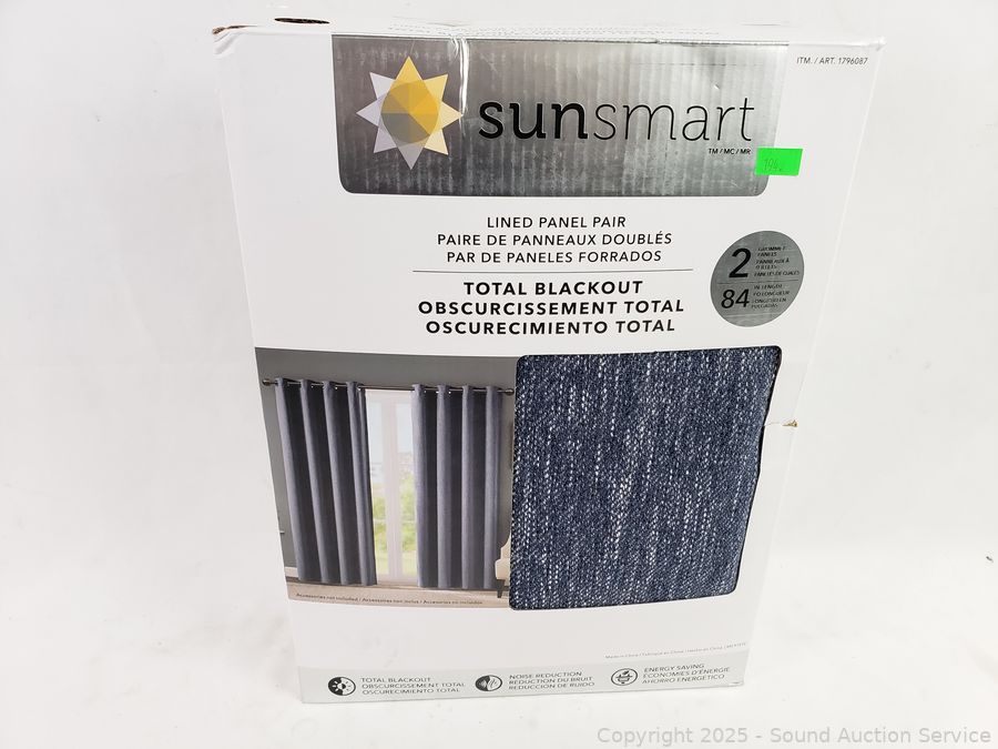 08/01/25 SAS Antique Furniture, Household Goods Online Auction