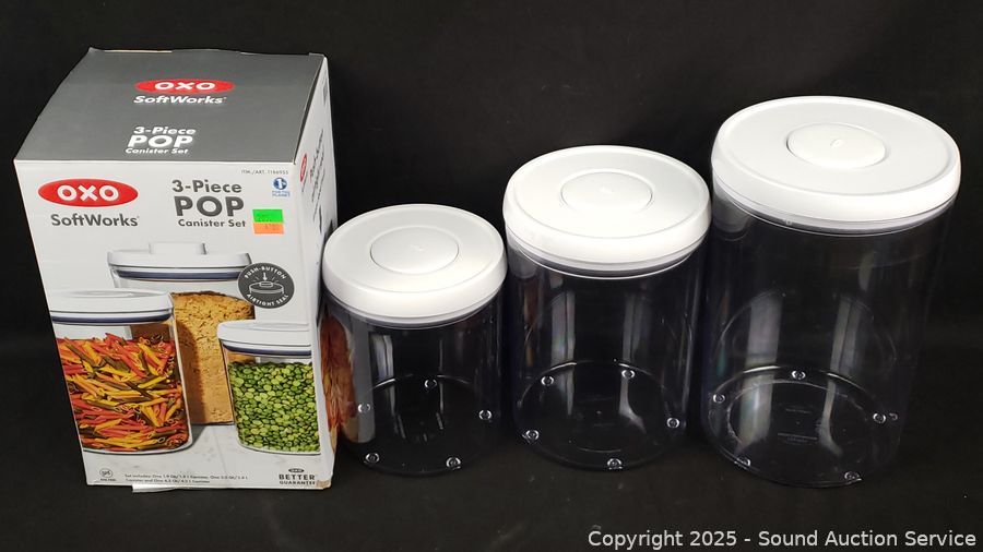 08/01/25 SAS Antique Furniture, Household Goods Online Auction