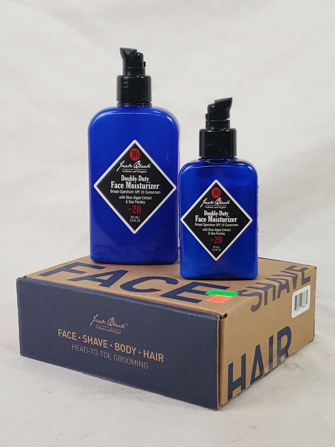 08/01/25 SAS Antique Furniture, Household Goods Online Auction