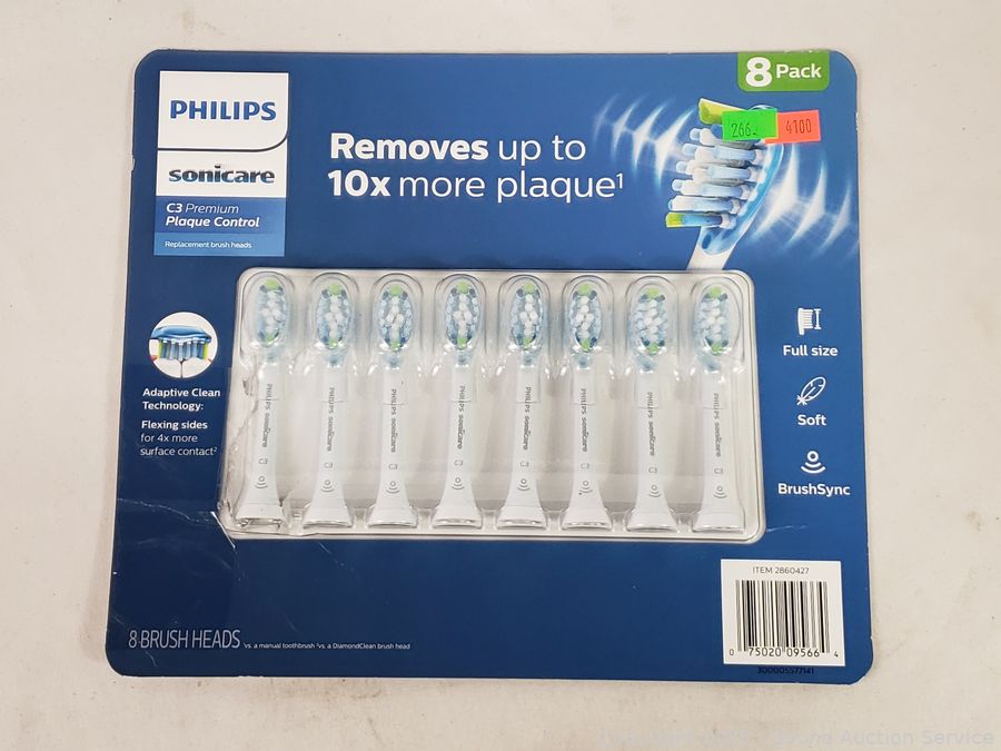 08/01/25 SAS Antique Furniture, Household Goods Online Auction