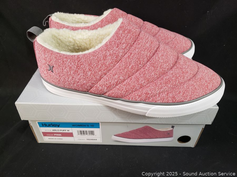 08/01/25 SAS Antique Furniture, Household Goods Online Auction