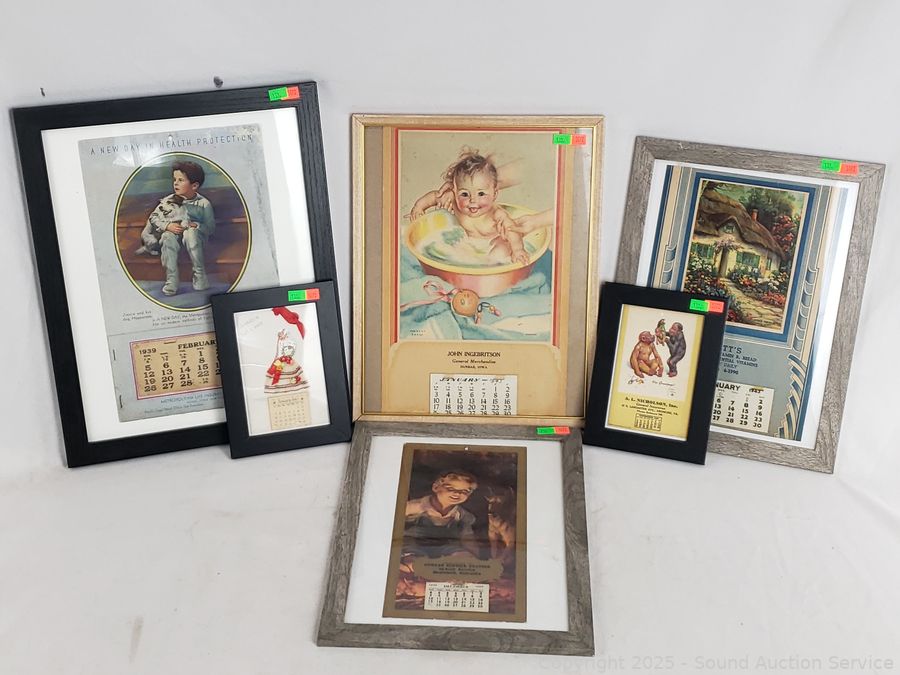 08/01/25 SAS Heirloom Sterling Silverware, Bedroom Sets Online Auction
