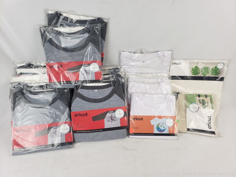 08/01/25 SAS Heirloom Sterling Silverware, Bedroom Sets Online Auction