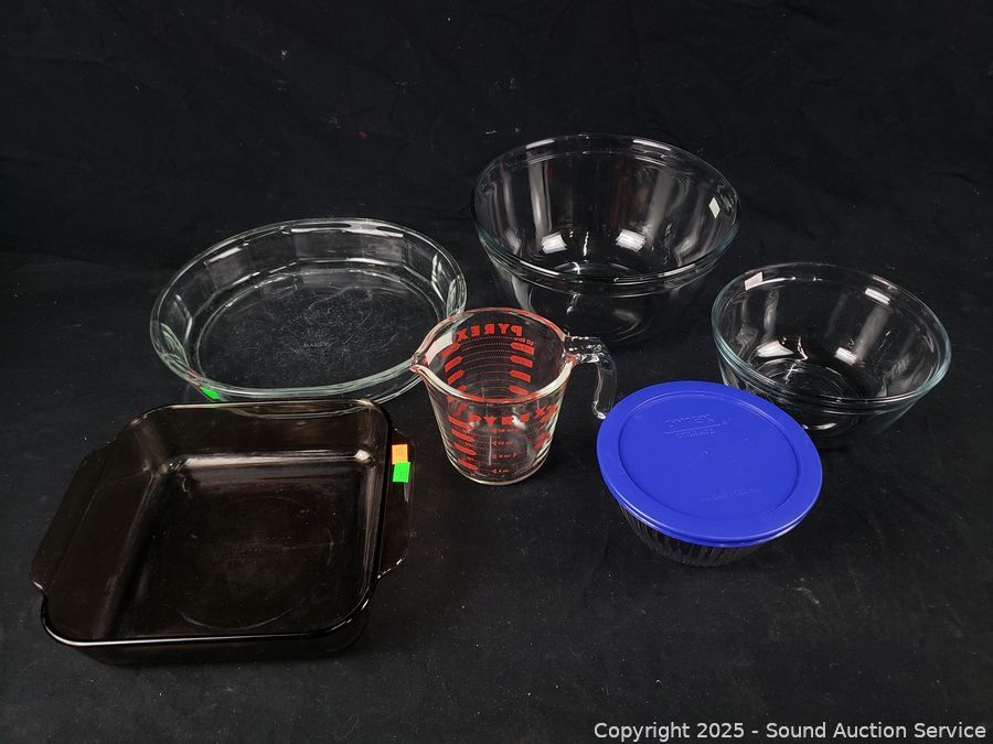 08/01/25 SAS Heirloom Sterling Silverware, Bedroom Sets Online Auction