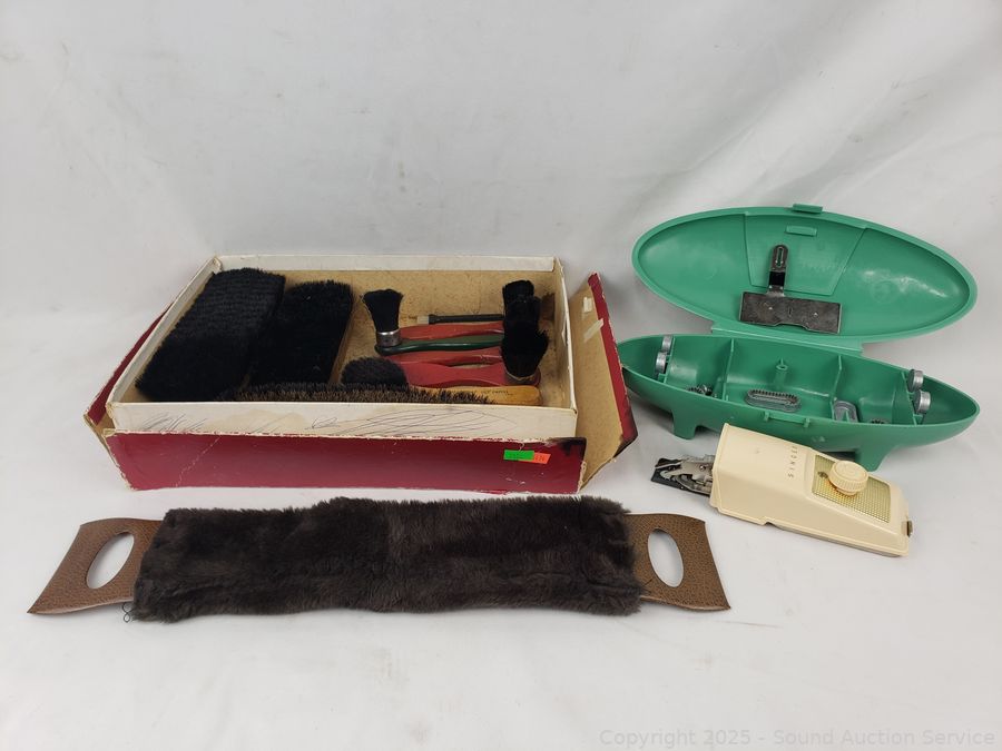 08/01/25 SAS Heirloom Sterling Silverware, Bedroom Sets Online Auction
