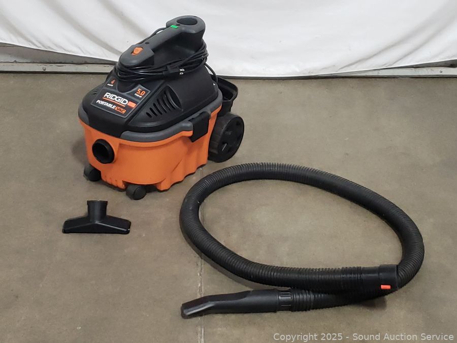 08/01/25 SAS Air Hockey Table, Country Furniture Online Auction