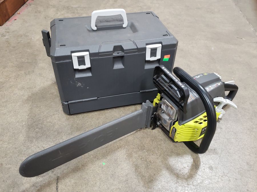 08/01/25 SAS Air Hockey Table, Country Furniture Online Auction