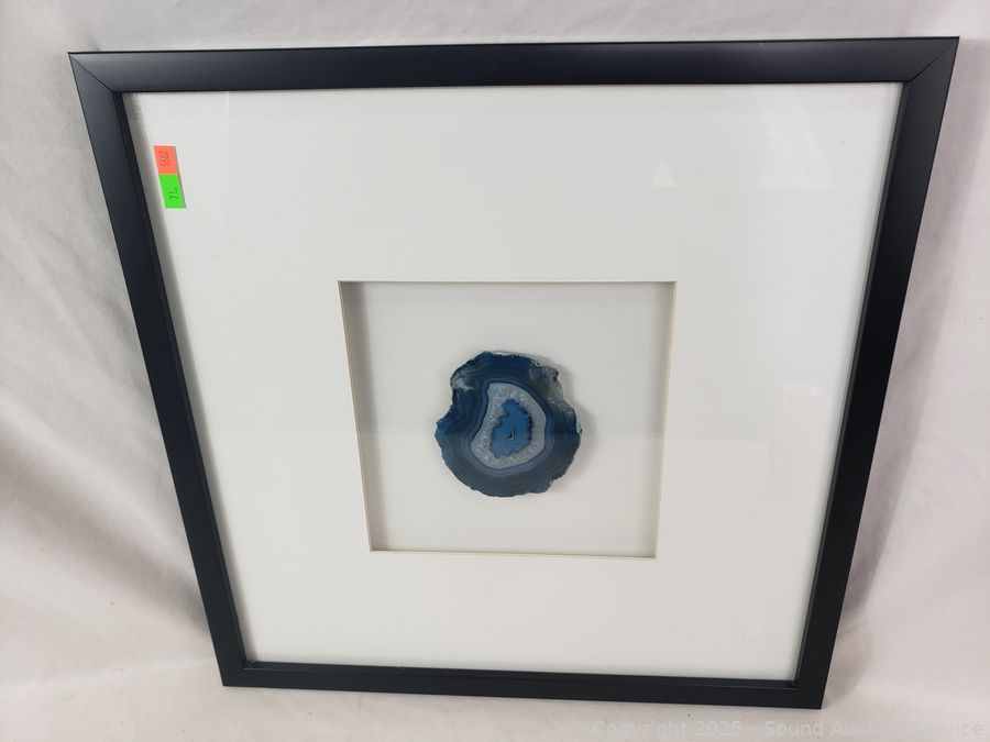 08/01/25 SAS Air Hockey Table, Country Furniture Online Auction