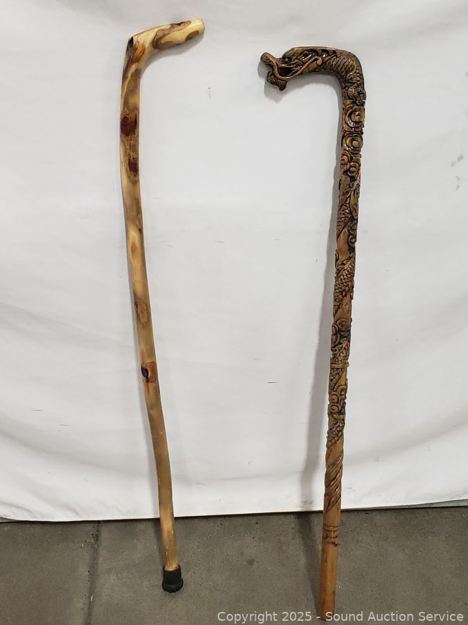 08/01/25 SAS Air Hockey Table, Country Furniture Online Auction