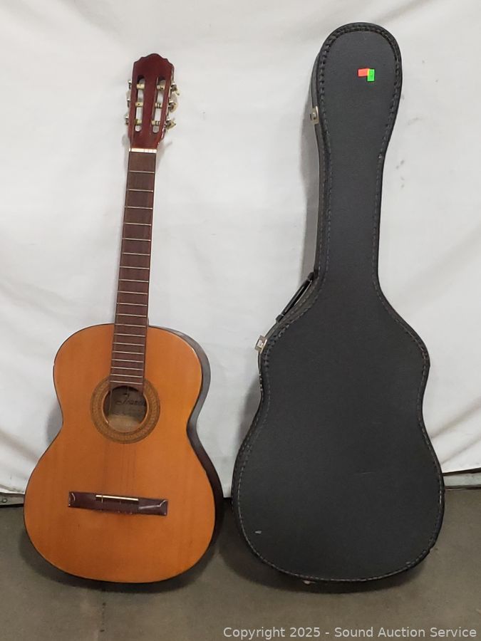 08/01/25 SAS Air Hockey Table, Country Furniture Online Auction